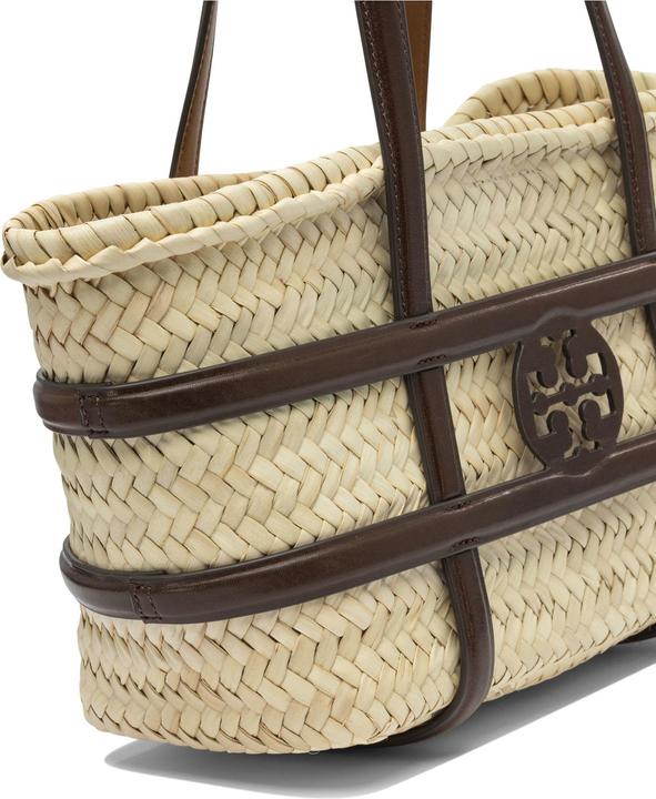 Image du produit Tory Burch Shopper ELLA
