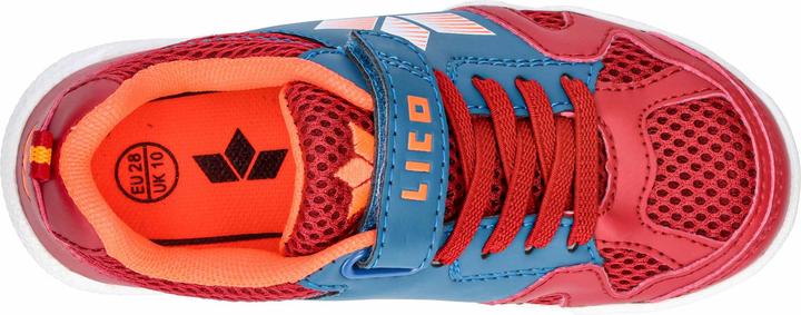 Produktbild Lico Sport VS (39)