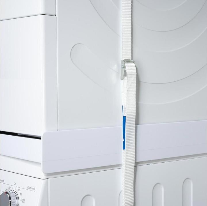 Actual product image Xavax Washing machines/dryers