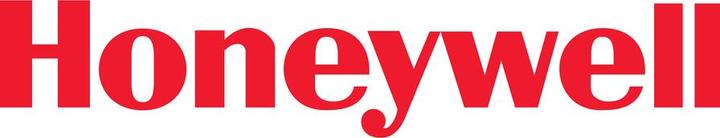 Produktbild Honeywell Dolphct50 Kit Dock Pw Supl Eth
