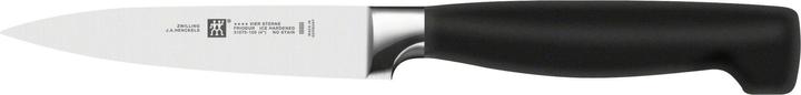 Immagine prodotto Zwilling Quattro stelle