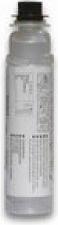 Actual product image RICOH 1270d (FC)