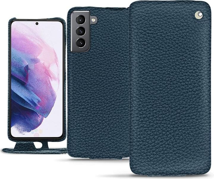 Indaco ( Pantone #1f4565 )