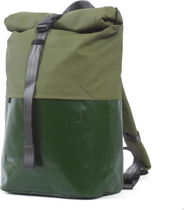 Immagine prodotto 7clouds Kira 7.1 (10.50 l)