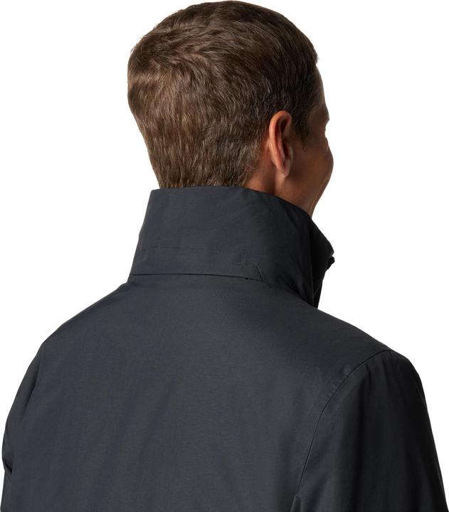 Produktbild Columbia Element Blocker™ III Interchange Jacket (S)