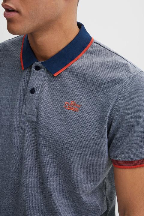 Image du produit Blend BHPolo - 20715192 (M)