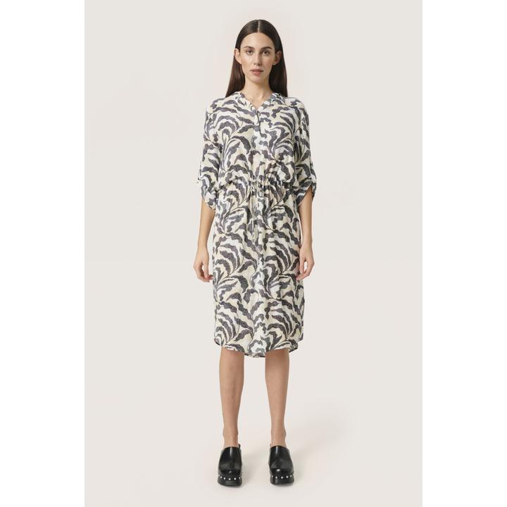 Actual product image Soaked in Luxury Zaya (XXL)