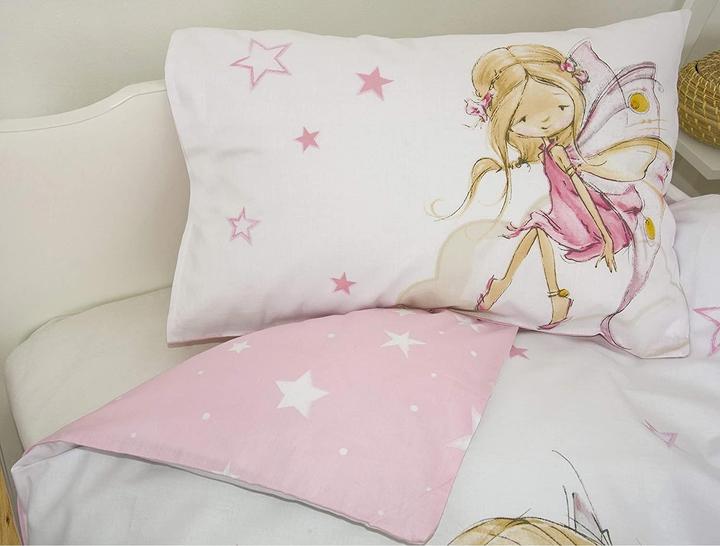 Produktbild Herding Little Fairy (75 x 150 cm)