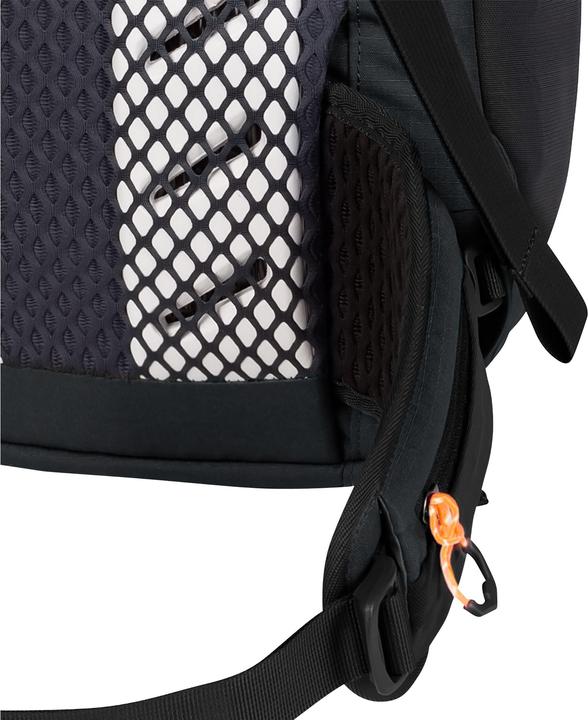 Produktbild Jack Wolfskin Moab Jam Shape 30 (37 l)