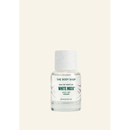 Produktbild Body Shop Edp Spray (Eau de Parfum, 30 ml)