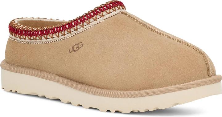 Immagine prodotto Ugg Tasman - 60907 (42)