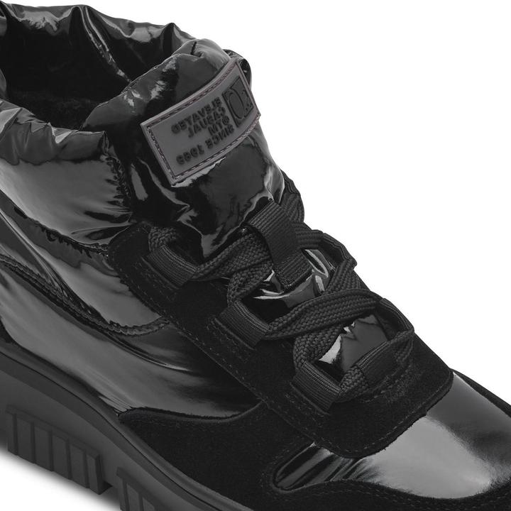 Produktbild S.Oliver Stiefelette (38)