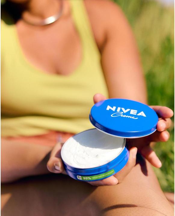 Image du produit NIVEA Creme Dose (Crème pour le corps, 150 ml)