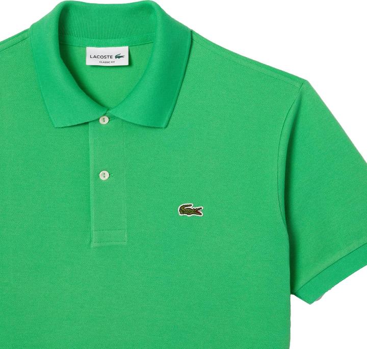 Immagine prodotto Lacoste L.12.12 Original Maglietta Polo Classico Uomo (S)