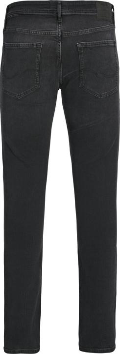 Actual product image Jack & Jones Glenn Original JOS 106 Slim Fit Jeans (W32/L36)