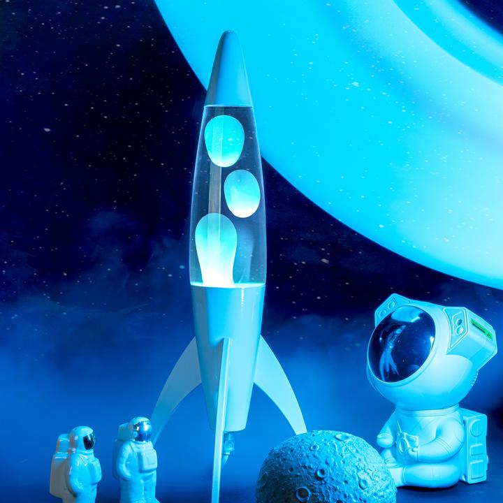 Produktbild Fisura Rakete (E14)