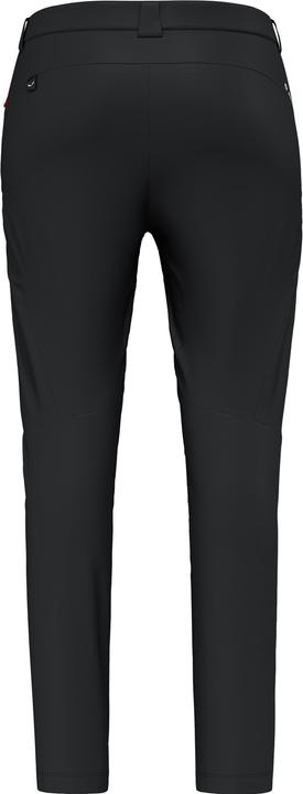 Produktbild Salewa Puez Talvena Durastretch Hose Da (48)