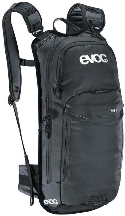 Image du produit Evoc Stage 6L + 2L Bladder (6 l)