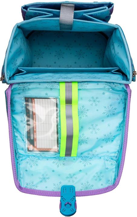 Image du produit Mc Neill Perfecto Set de cartables 5 pièces (22 l)