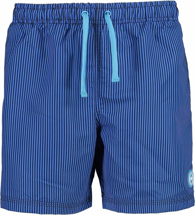 CMP Campagnolo Boys Badeshorts (116)