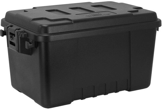 Immagine prodotto Plano Transportbox (61 x 33 x 38 cm, 53 l)