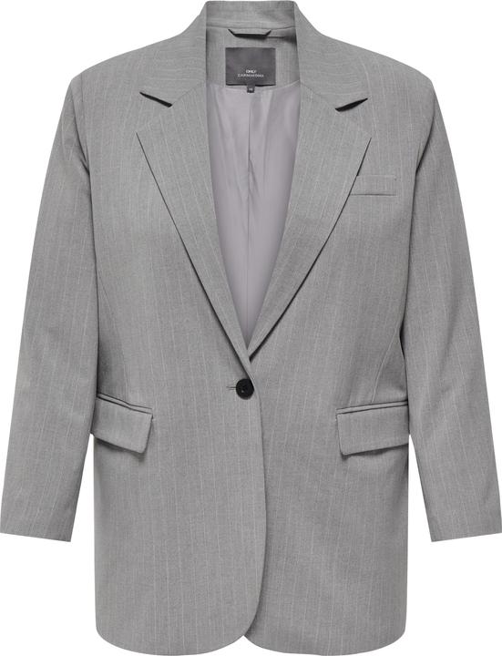 Actual product image Only CARBRIE Blazer Blazer (46)