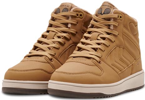 Actual product image hummel St. Power Play Mid Tex (39)