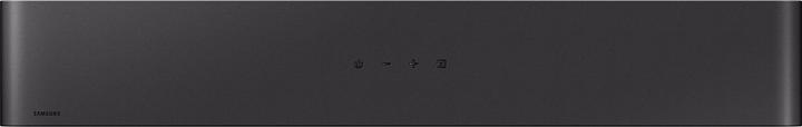 Actual product image Samsung HW-S50B (140 W, 3.0 Channel)