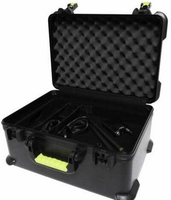 Produktbild Shure SH-MICCASEW07