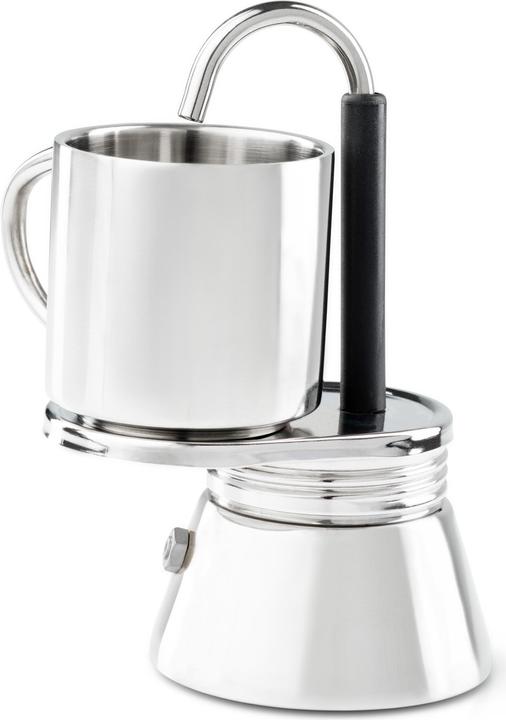Produktbild GSI Mini Espresso Set 1 Cup