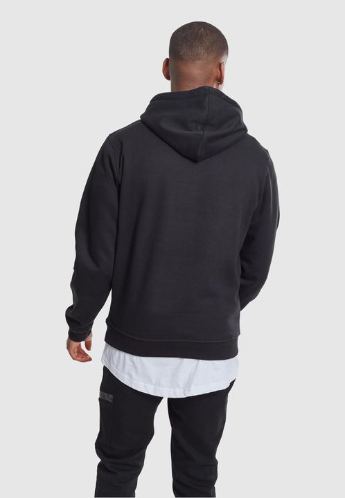 Immagine prodotto Urban Classics Relaxed Hoody (M)