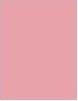 Immagine prodotto Maybelline New York Inchiostro Super Stay Matte (10 Sognatore)