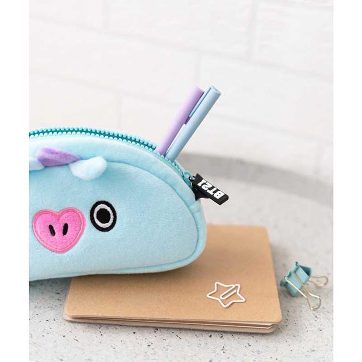 Immagine prodotto BT21 Rašiklis Linea Amici - MANG įrankių rašiklis