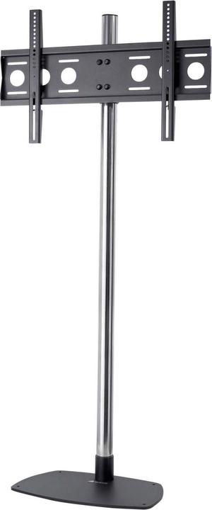 Image du produit edbak Support pour LCD/PC STD01 noir (52", 80 kg)