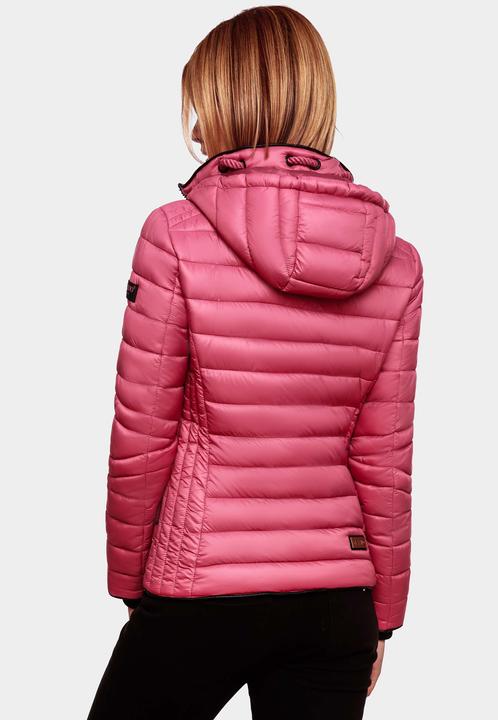 Actual product image Navahoo Lulana (XS)