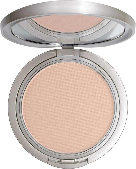 Actual product image Artdeco Hydra Mineral (55 ivory)