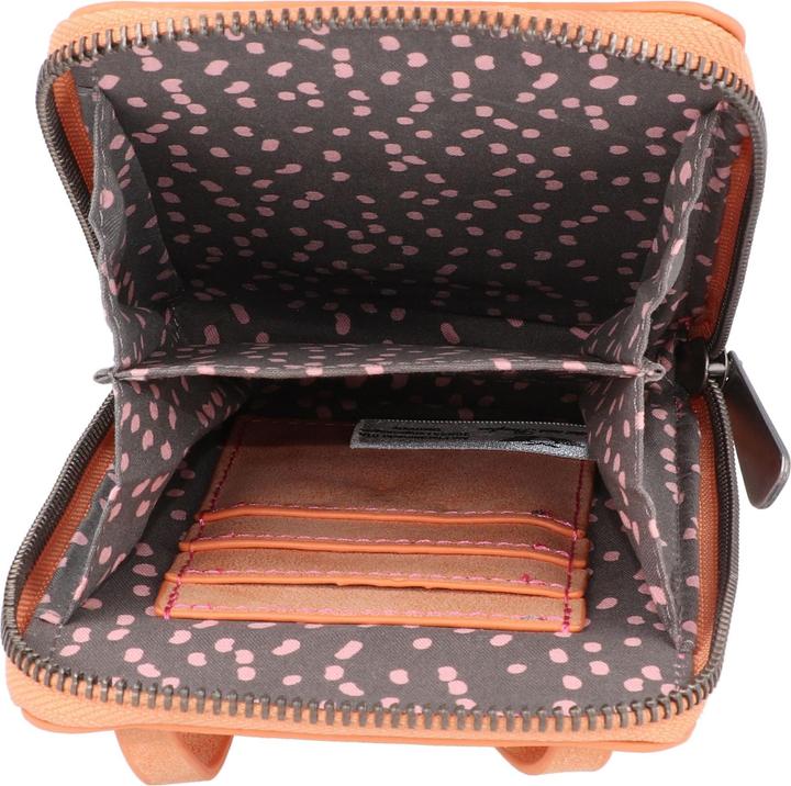 Actual product image Fritzi aus Preußen Fritzi08