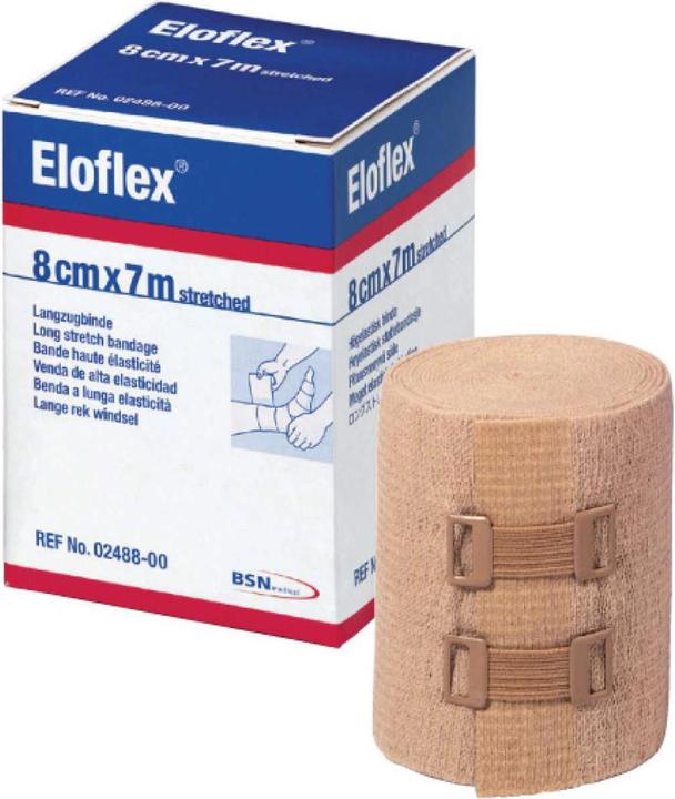 BSN Eloflex