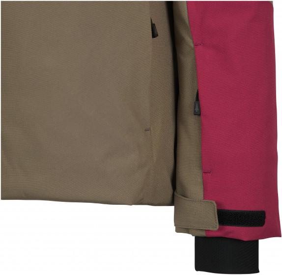Produktbild Heber Peak Women's CedarHe. Ski Jacket (42, XL)