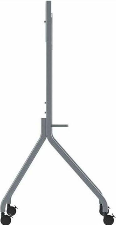 Immagine prodotto Hisense Supporto mobile a rotelle WH3309-LK 65"-86 (86")