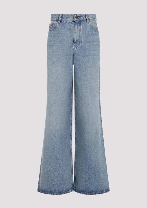 Actual product image Chloé CHLOE CH25UDP32253 (26)