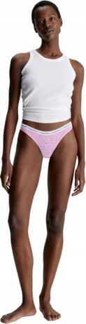 Produktbild Calvin Klein Brazillian (S, 3er Pack)