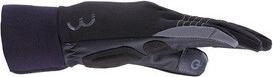 Actual product image BBB ProShield bike winter gloves (S)