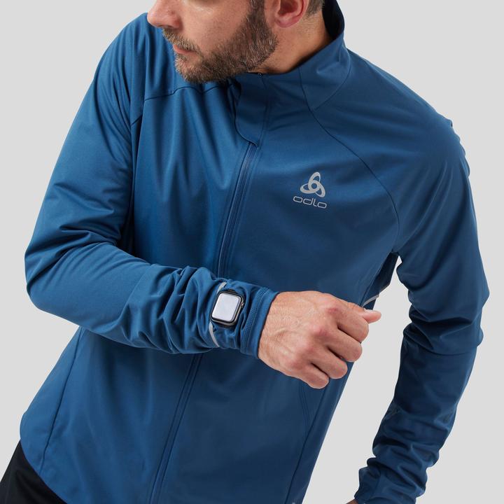 Image du produit Odlo Zeroweight Pro Warm (XL)