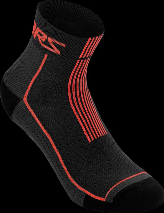 Alpinestars Summer Socks 9