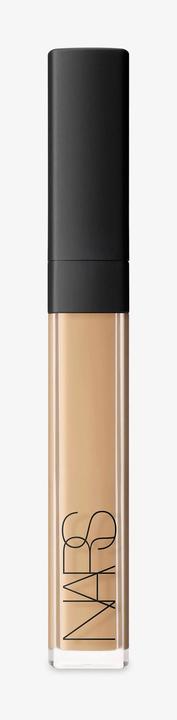 Image du produit NARS Cosmetics Correcteur crème éclat (Macadamia)