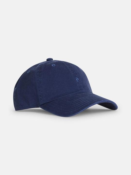 Actual product image Peak Performance Ground (One size)