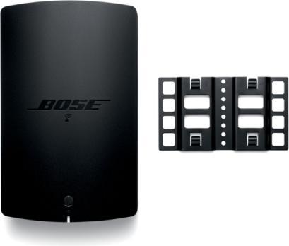 Image du produit Bose SoundTouch SA-5 (WiFi, Bluetooth)
