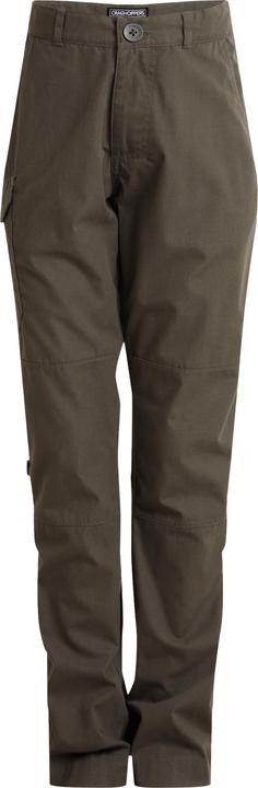 Produktbild Craghoppers Kid's Kiwi Hose (140)