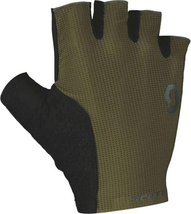 Scott Sports Essential Gel SF (S)
